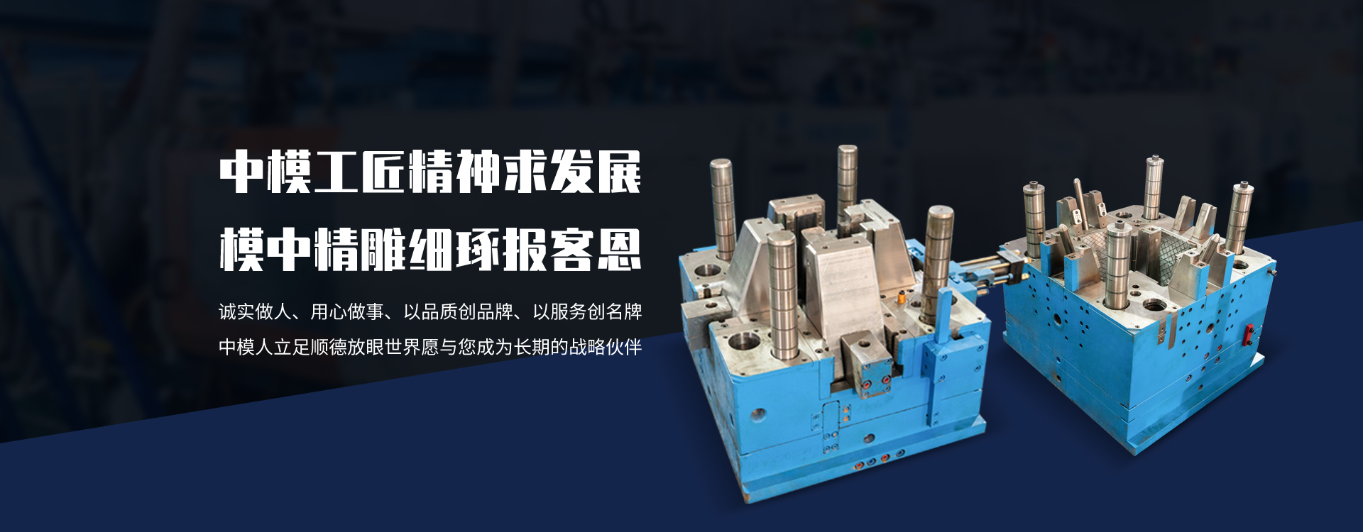 山東七同橡膠主營O型圈,橡膠異形件等產品!