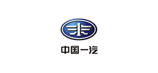 中國一汽 中國一汽