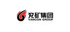 兗礦集團(tuán) 兗礦集團(tuán)