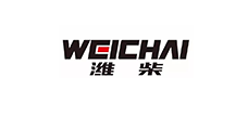 濰柴 濰柴
