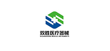 雙勝醫(yī)療 雙勝醫(yī)療