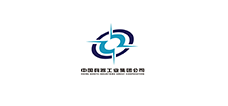 中國兵器工業(yè) 中國兵器工業(yè)