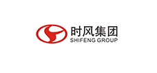 時風(fēng)集團(tuán) 時風(fēng)集團(tuán)