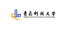 青島科技大學 青島科技大學
